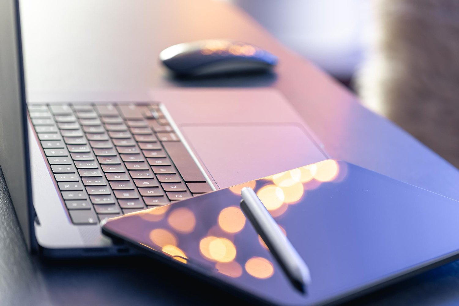 Wer muss Einnahmen deklarieren