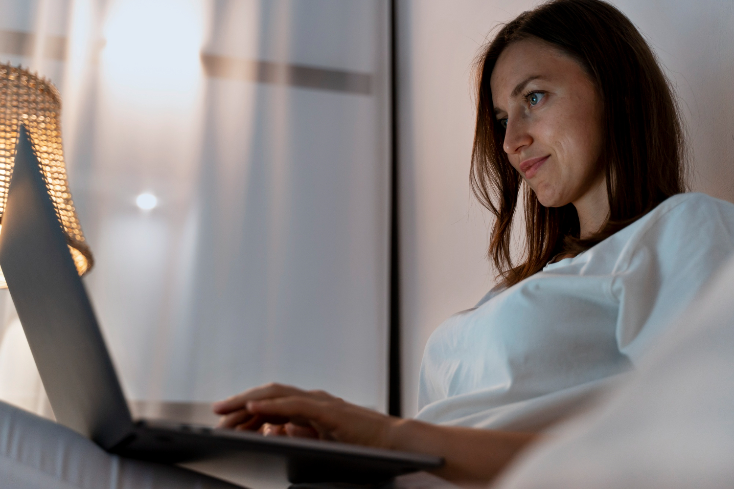 OnlyFans und die Veränderung der digitalen Arbeit